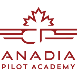 Annual CPA Membership